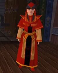 Holywoman2