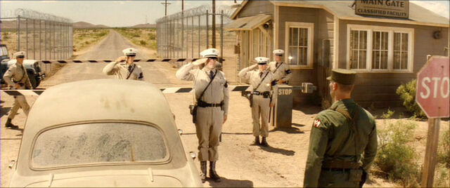 File:Military Police.jpg