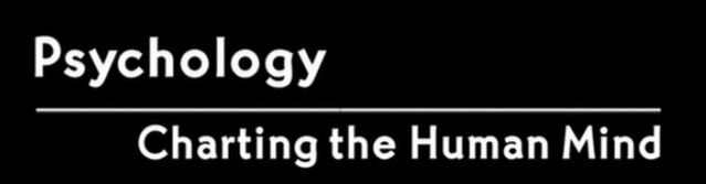 File:ChartingTheHumanMind.jpg