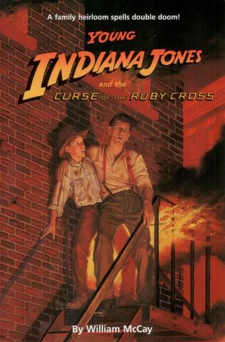 ファイル:IndianaJonesAndTheCurseOfTheRubyCross.jpg