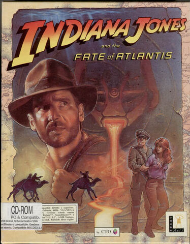 File:Indy4box.jpg