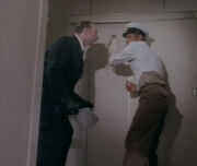 Gestapo fight.jpg