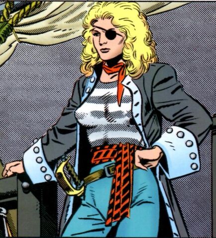 File:Sea Witch.jpg