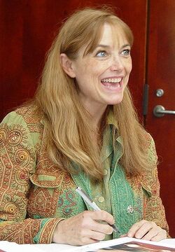 Karen Allen1.jpg
