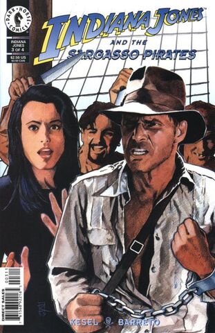 File:IndianaJonesAndTheSargassoPirates3.jpg