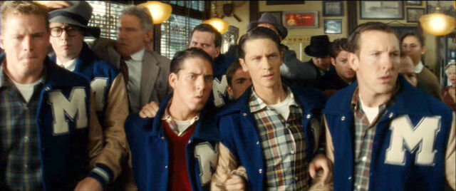 File:Lettermen.jpg