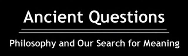 File:PhilosophyAndOurSearchForMeaning.jpg