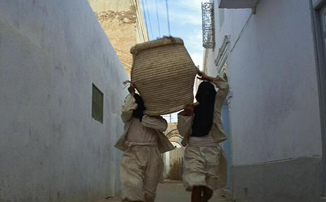 File:Basket.jpg