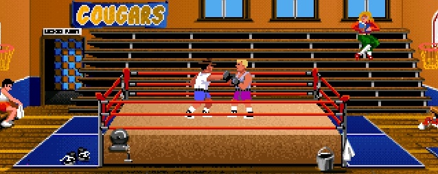 File:Boxing.jpg