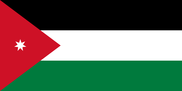 File:Flag of Transjordan (1928-39).png