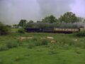 Thumbnail for version as of 21:21, March 18, 2011