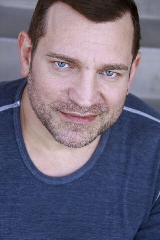 File:Dimitri Diatchenko.jpg