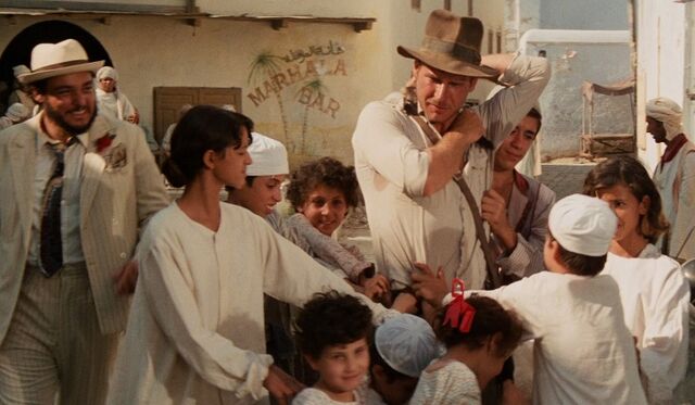 File:El-KahirChildren.jpg