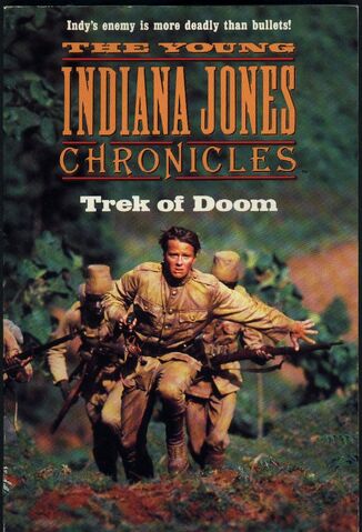 File:Trekofdoom.jpg