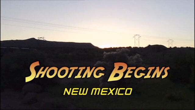 File:Shooting Begins.jpg