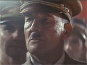 Hitler.jpg