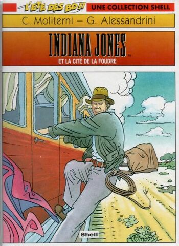 File:IndianaJonesEtLaCiteDeLaFoudre.jpg