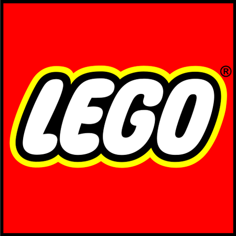 File:LEGO logo.png