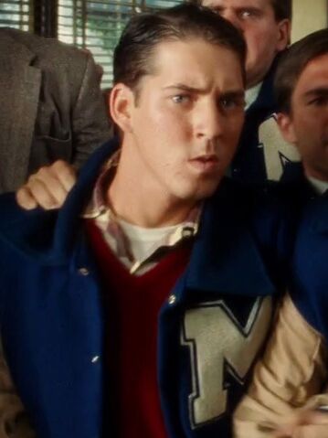 File:Letterman4.jpg