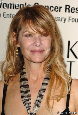 Plik:KateCapshaw.jpg