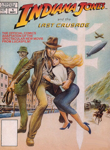 File:LastCrusadeTPB.jpg
