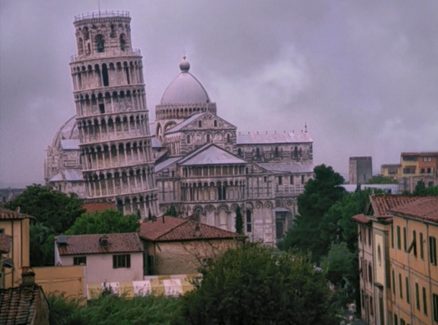 File:Pisa.jpg