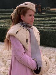 Princesssophie