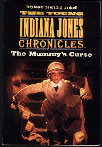 File:Mummyscurse.jpg