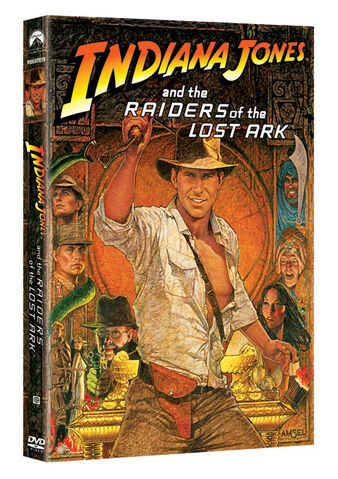 File:RaidersDvd2.jpg