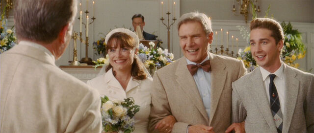 File:Indy marion wedding.jpg