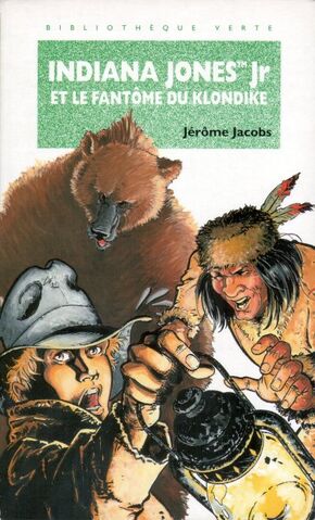 File:IndianaJonesJrEtLeFantomeDuKlondike.jpg