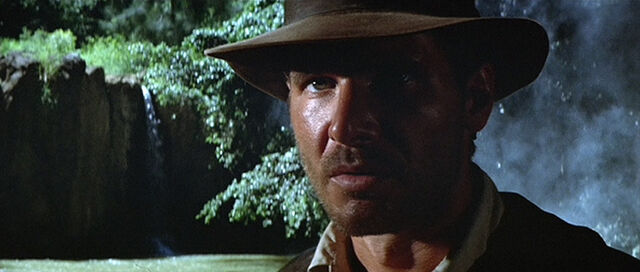 File:Indy reveals face.jpg