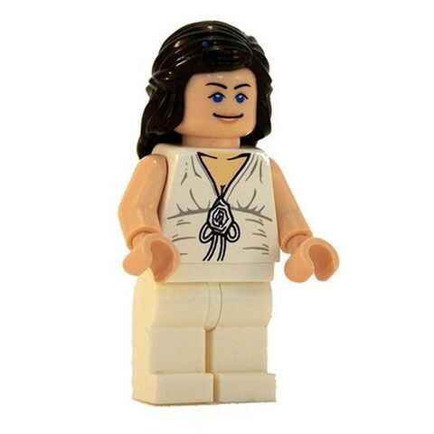 File:LEGO Marion Ravenwood.jpg