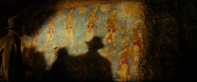 File:Crystal-skull-movie-screencaps.com-11209.jpg
