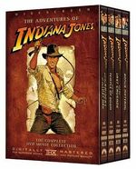 IndyDVD.jpg
