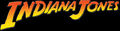 Thumbnail for version as of 16:10, August 17, 2007