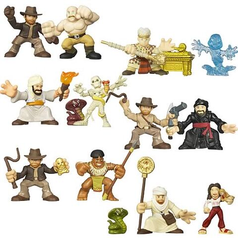 File:HasbroIndyMiniFigures.jpg
