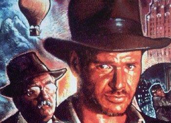 File:Indy abner.JPG