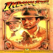 Indiana Jones Y La Ultima Cruzada V2--Fr por Franki.jpg