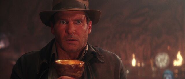 File:Indy drinks grail.jpg