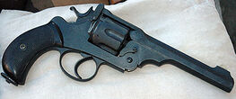 Pistola6.jpg
