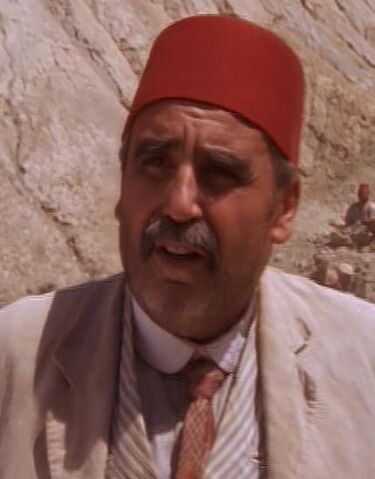 File:Bassam Ghaly.jpg