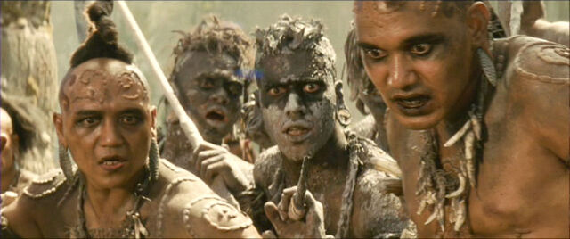 File:Ugha warriors.jpg