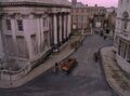 Thumbnail for version as of 18:45, March 18, 2011