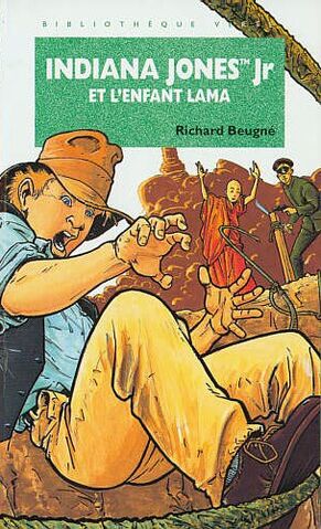 File:IndianaJonesJrEtLEnfantLama.jpg