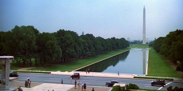 File:Washingtondc.jpg