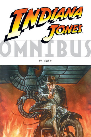File:Omnibus2.jpg
