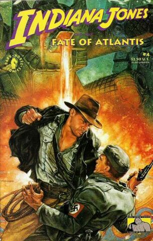 File:Foaissue4.jpg