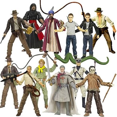 File:ActionFiguresWave3Rev2.jpg