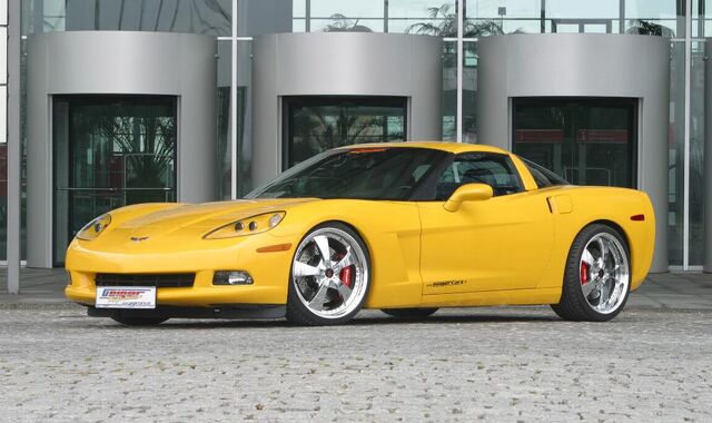 File:Chevrolet-corvette-c6.jpg